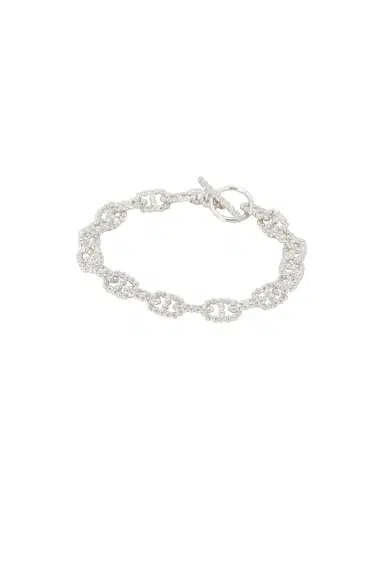 MAPLE Sammy's Bracelet | Thumbnail 3