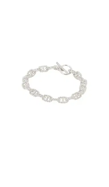 MAPLE Sammy's Bracelet | Thumbnail 1
