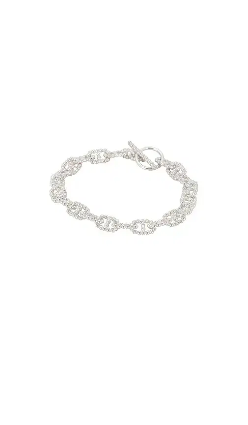 Sammy's Bracelet