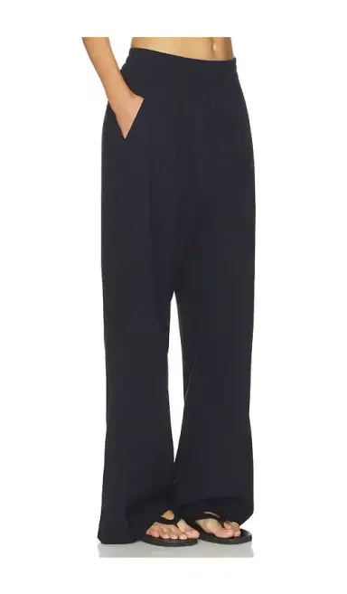 A.L.C. Travis Pant | Thumbnail 2 A.L.C. Travis Pant | Thumbnail 2