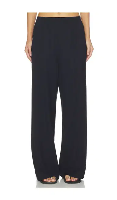 A.L.C. Travis Pant | Thumbnail 1 A.L.C. Travis Pant | Thumbnail 1
