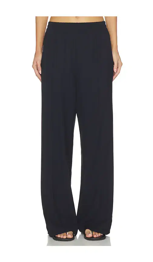 Travis Pant