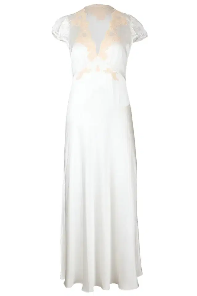Coraline Dress