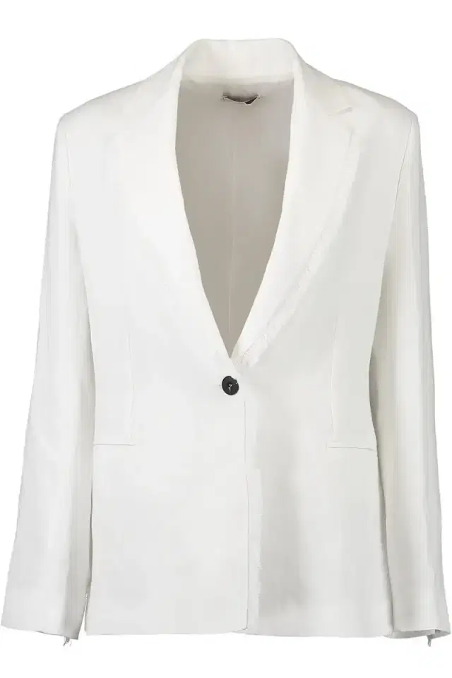 ANTONELLI Finnegan Jacket