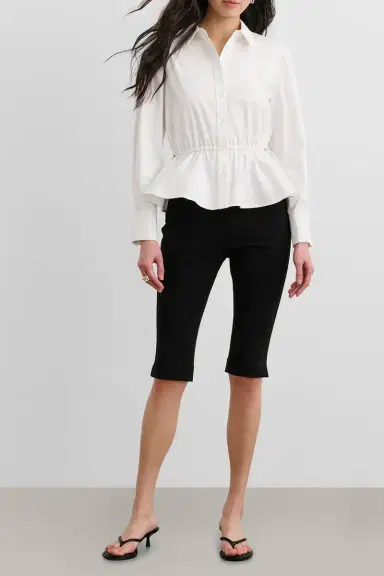 Toccin Ingrid Shirt | Thumbnail 2