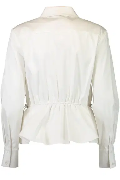 Toccin Ingrid Shirt | Thumbnail 5