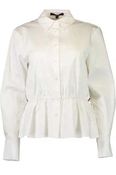 Toccin Ingrid Shirt | Thumbnail 1