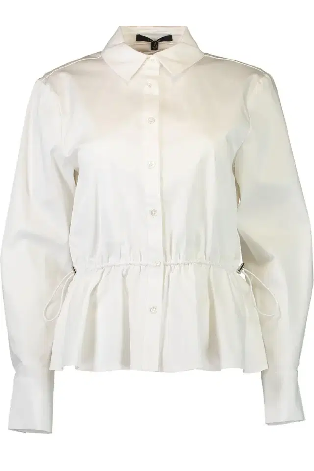 Toccin Ingrid Shirt