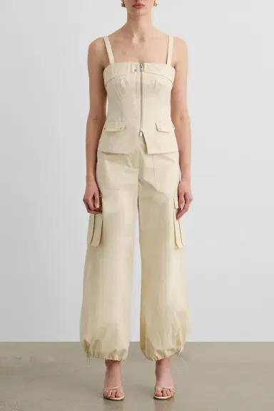 Toccin James Cargo Pant | Thumbnail 2