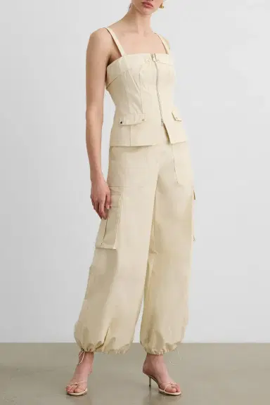 Toccin James Cargo Pant | Thumbnail 3