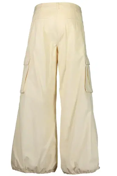 Toccin James Cargo Pant | Thumbnail 4