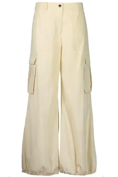 Toccin James Cargo Pant | Thumbnail 1