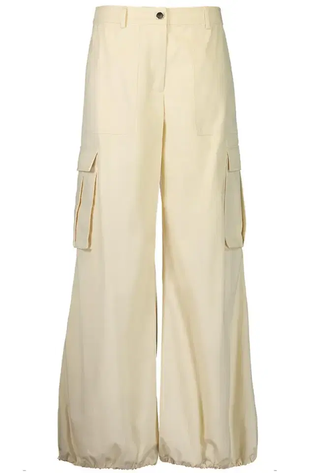 Toccin James Cargo Pant