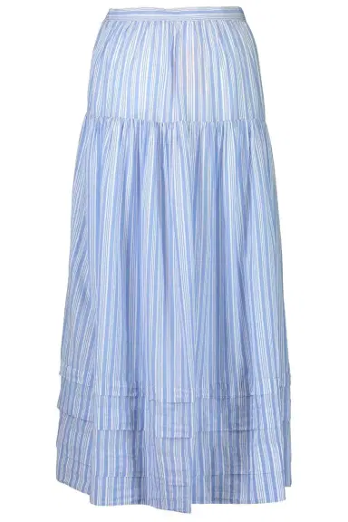 DÔEN Marceline Skirt | Thumbnail 5 DÔEN Marceline Skirt | Thumbnail 5