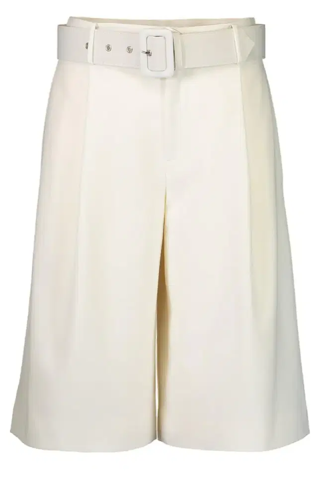 Toccin Nina Short