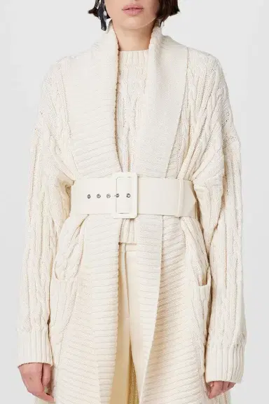 Toccin Sasha Belt | Thumbnail 2