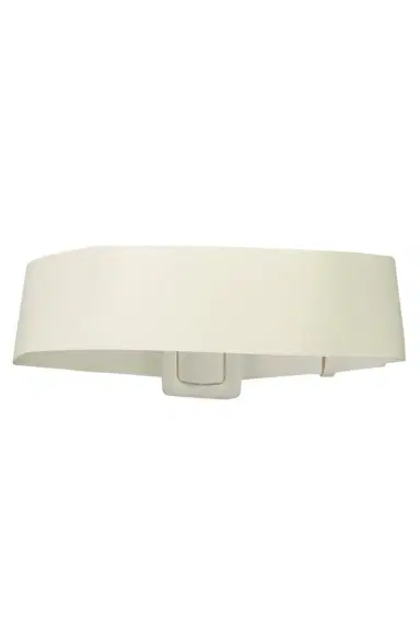 Toccin Sasha Belt | Thumbnail 3