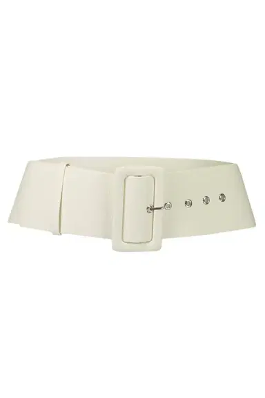 Toccin Sasha Belt | Thumbnail 1