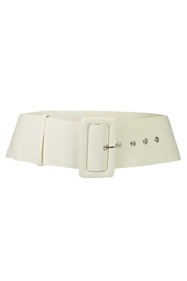 Toccin Sasha Belt