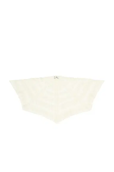 Karen Arcanjo Ella Scarf | Thumbnail 3