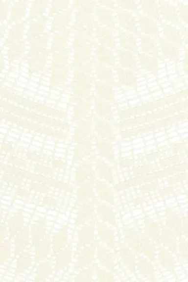 Karen Arcanjo Ella Scarf | Thumbnail 4