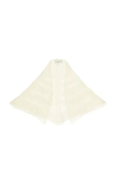 Karen Arcanjo Ella Scarf | Thumbnail 1