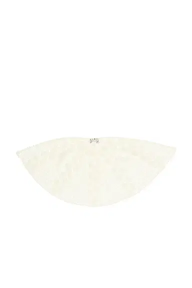 Karen Arcanjo Jona Scarf | Thumbnail 3