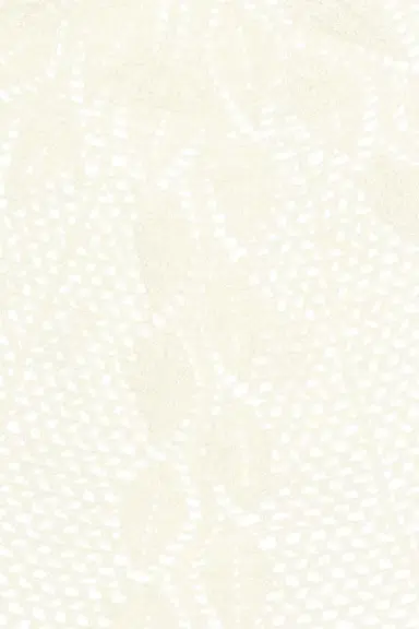 Karen Arcanjo Jona Scarf | Thumbnail 4
