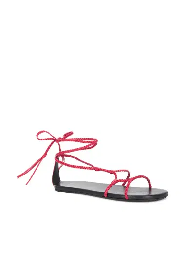Jude Atlas Sandal | Thumbnail 2