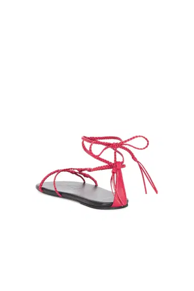 Jude Atlas Sandal | Thumbnail 3