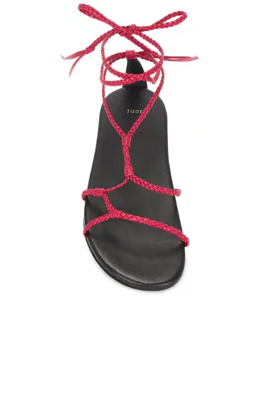 Jude Atlas Sandal | Thumbnail 4