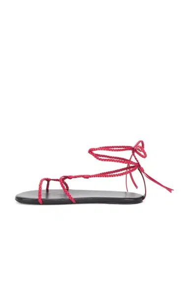 Jude Atlas Sandal | Thumbnail 5