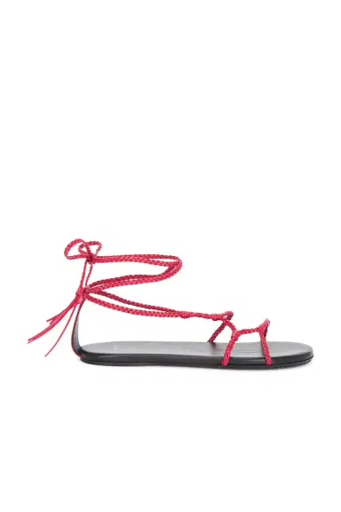 Jude Atlas Sandal | Thumbnail 1