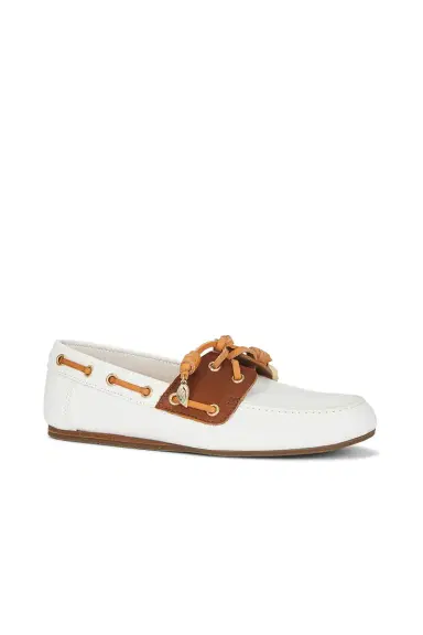 Ancient Greek Sandals Pliaria Loafer | Thumbnail 2 Ancient Greek Sandals Pliaria Loafer | Thumbnail 2