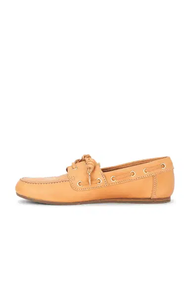 Ancient Greek Sandals Pliaria Loafer | Thumbnail 5