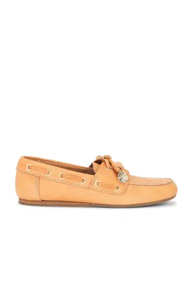 Ancient Greek Sandals Pliaria Loafer | Thumbnail 1