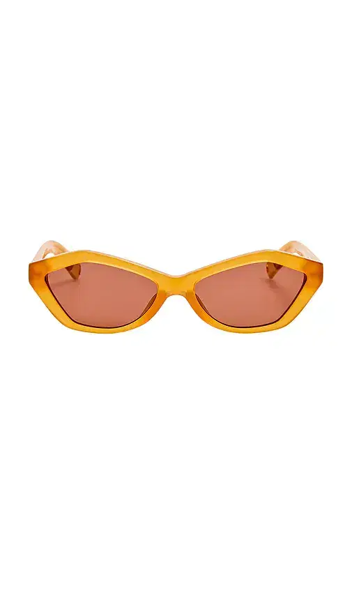Bambino Sunglasses Bambino Sunglasses