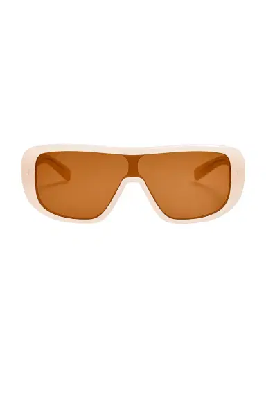 Jacquemus Shield Sunglasses | Thumbnail 3