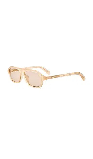Jacquemus Bcane Sunglasses | Thumbnail 2