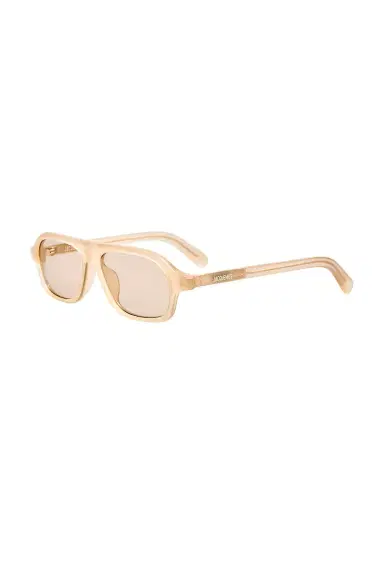 Jacquemus Bcane Sunglasses | Thumbnail 4