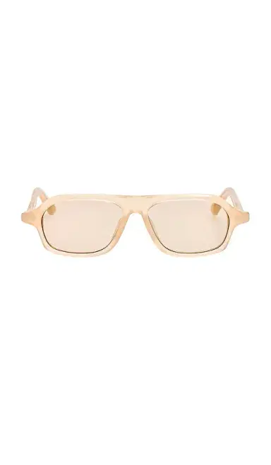 Jacquemus Bcane Sunglasses | Thumbnail 1