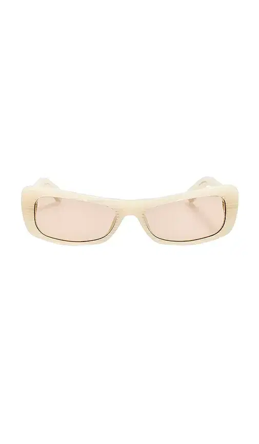 Capri Sunglasses