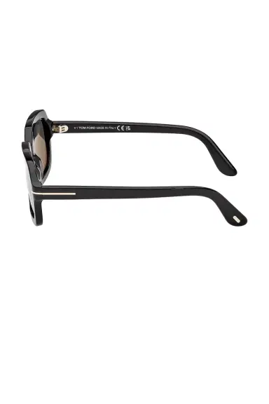 Tom Ford Lana Sunglasses | Thumbnail 5