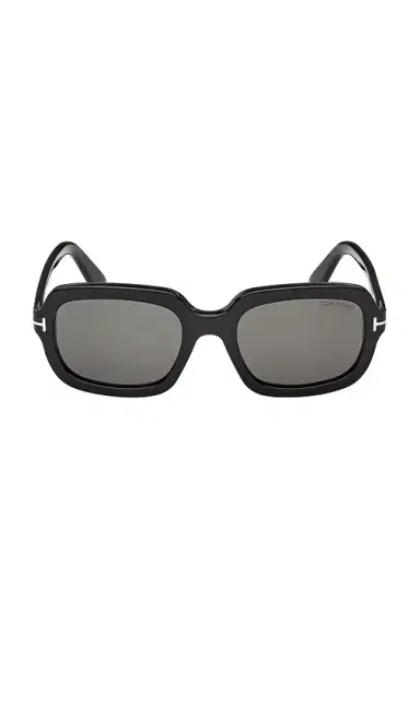 Tom Ford Lana Sunglasses | Thumbnail 1