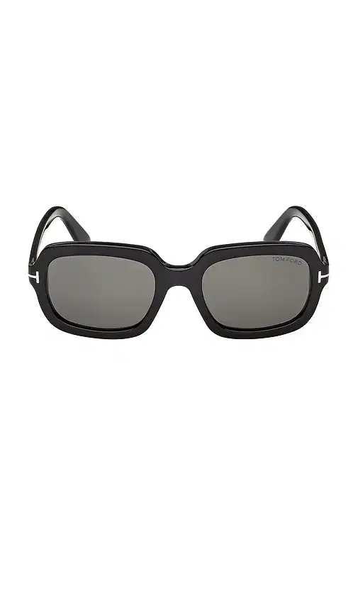 Lana Sunglasses Lana Sunglasses