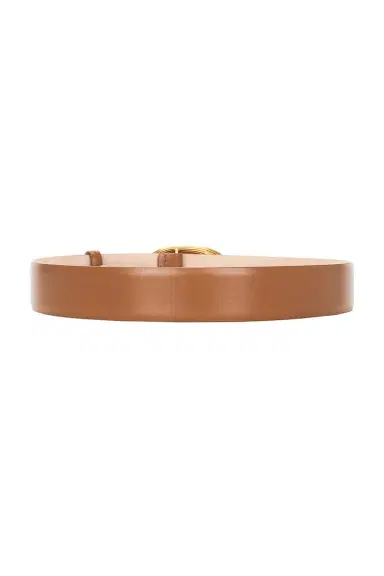 Khaite Churro 35mm Belt | Thumbnail 2 Khaite Churro 35mm Belt | Thumbnail 2