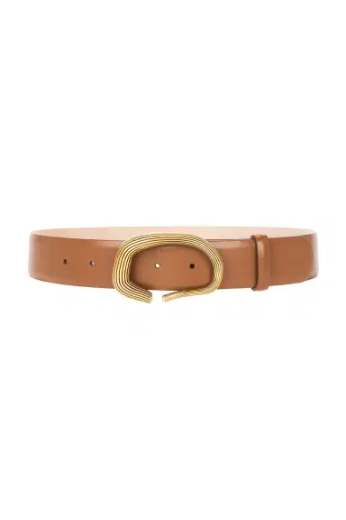 Khaite Churro 35mm Belt | Thumbnail 1 Khaite Churro 35mm Belt | Thumbnail 1