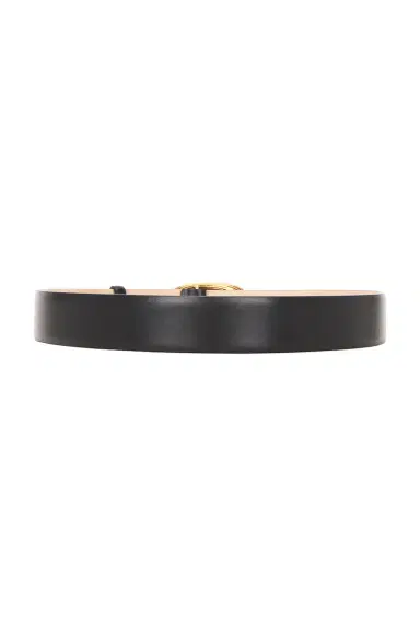 Khaite Churro 35mm Belt | Thumbnail 2 Khaite Churro 35mm Belt | Thumbnail 2