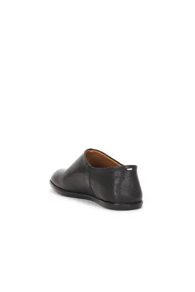 Maison Margiela Tabi Babouche Flat | Thumbnail 3 Maison Margiela Tabi Babouche Flat | Thumbnail 3