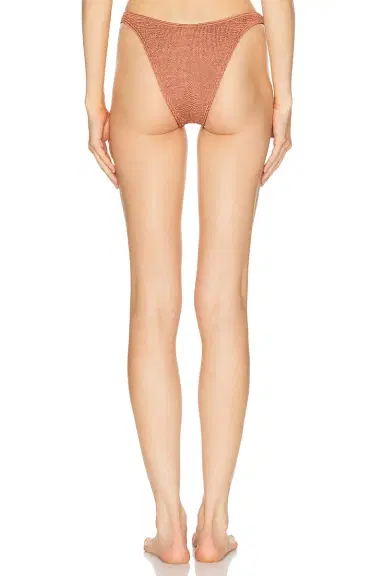 Bond Eye Ring Scene Bikini Brief | Thumbnail 3 Bond Eye Ring Scene Bikini Brief | Thumbnail 3